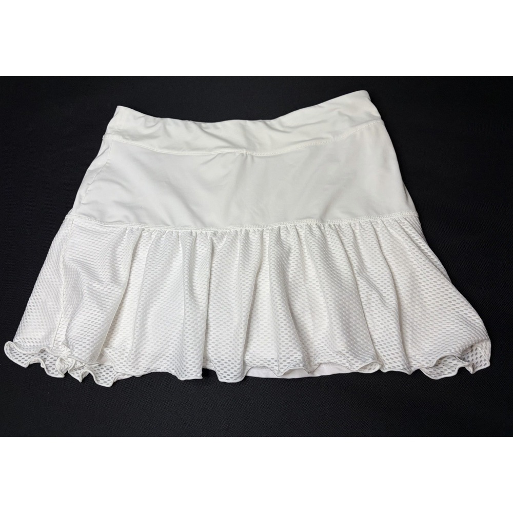 Vineyard Vines X-small  Skort Tennis/Golf Pickleball Athletic/Jersey Accent